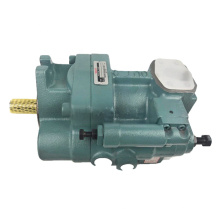 Nachi hydraulic variable piston pump PVS series PVS-0B-8N2-30 PVS-0B-8N3-E30